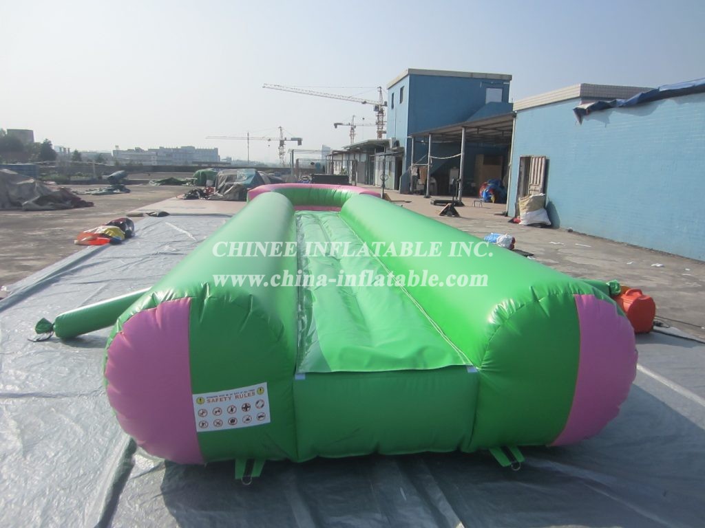 T8-621 11M Slip And Slide