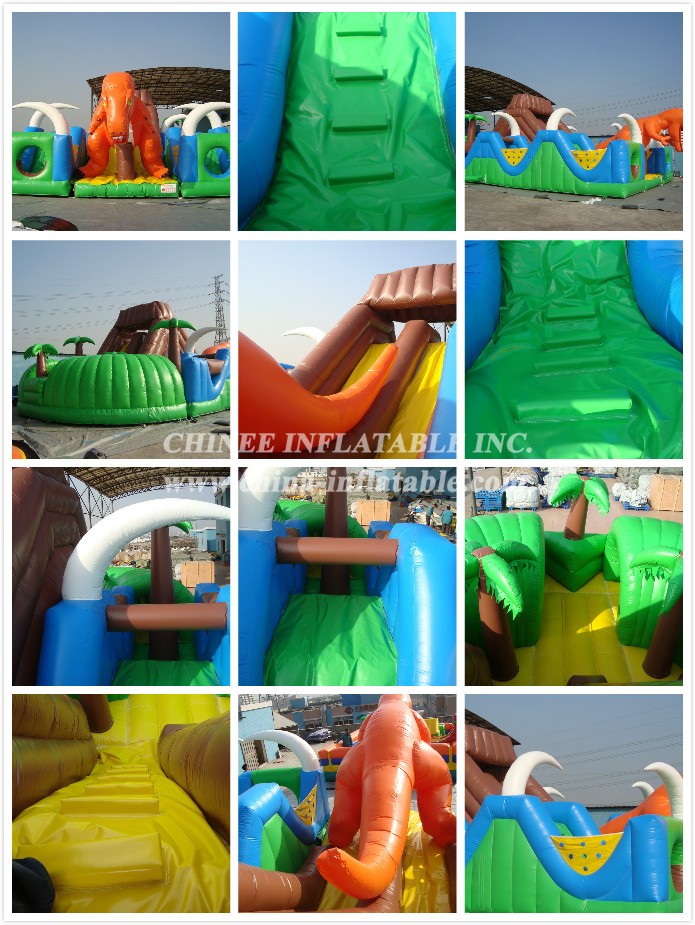 DSC09062_meitu_1 - Chinee Inflatable Inc.