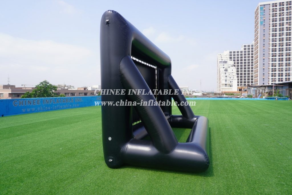 screen2-8 Inflatable Movie Screen Air-Screen