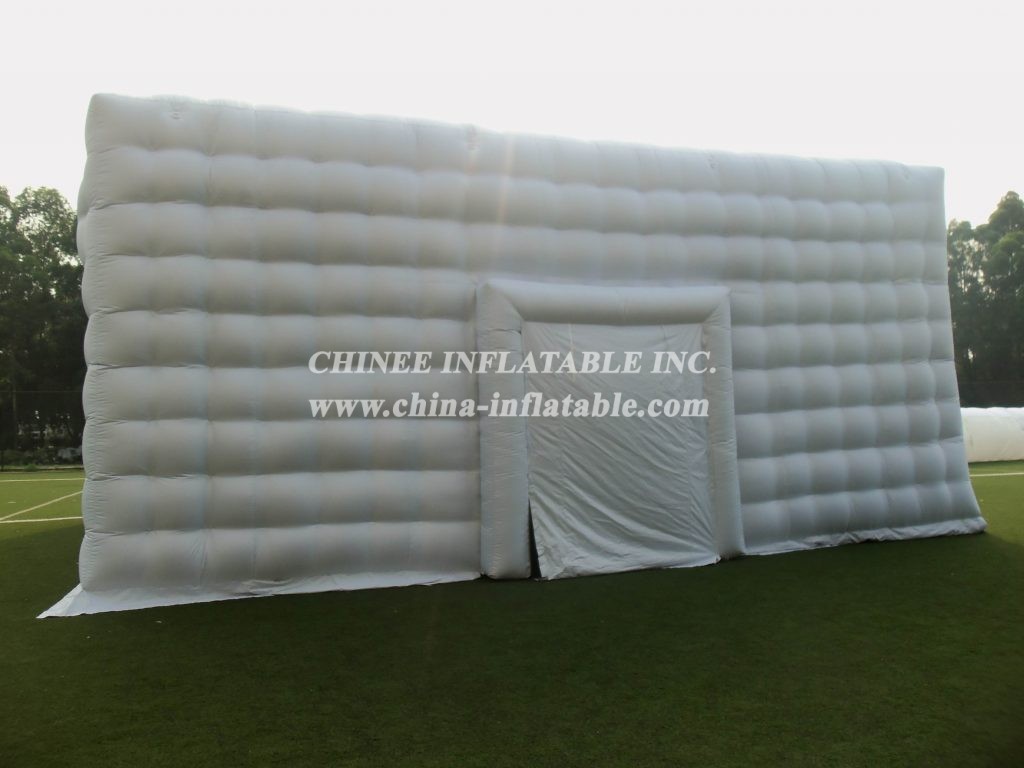 Tent1-258 10 X10M Inflatable Tent