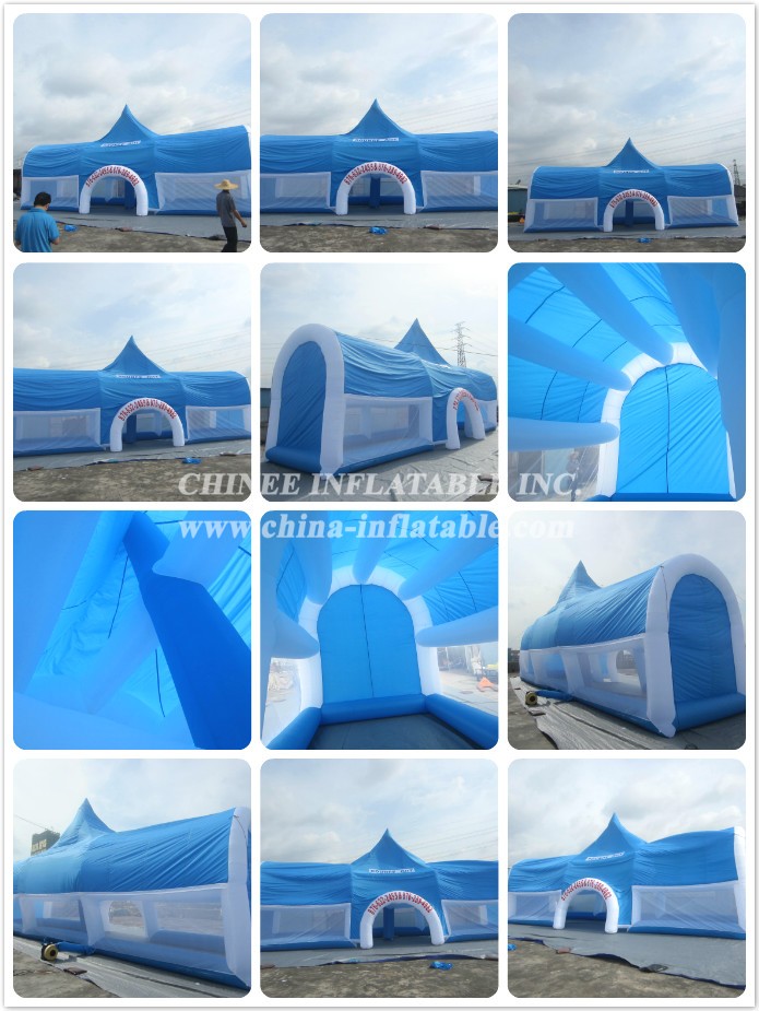 asd - Chinee Inflatable Inc.