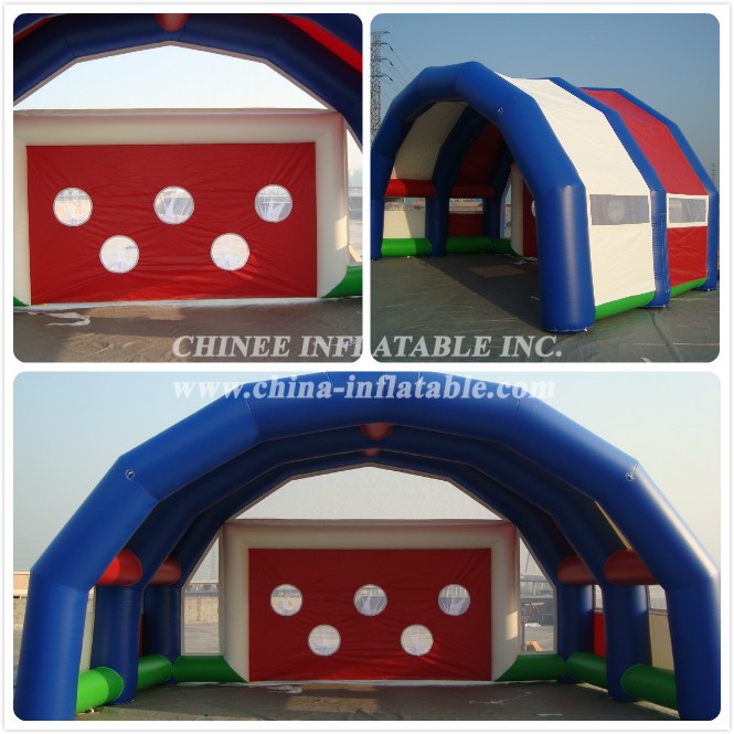 s - Chinee Inflatable Inc.