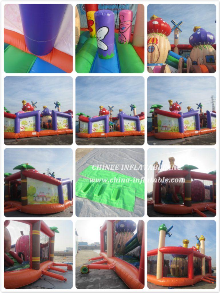 eitu_1 - Chinee Inflatable Inc.