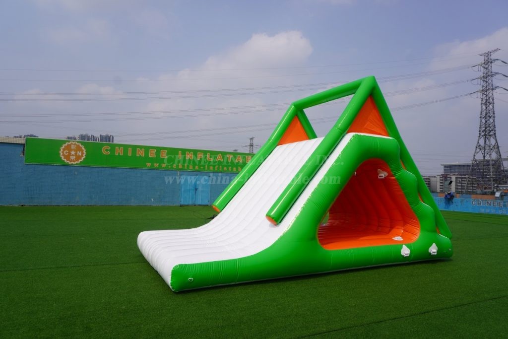 T10-204 Inflatable Water Sport Games