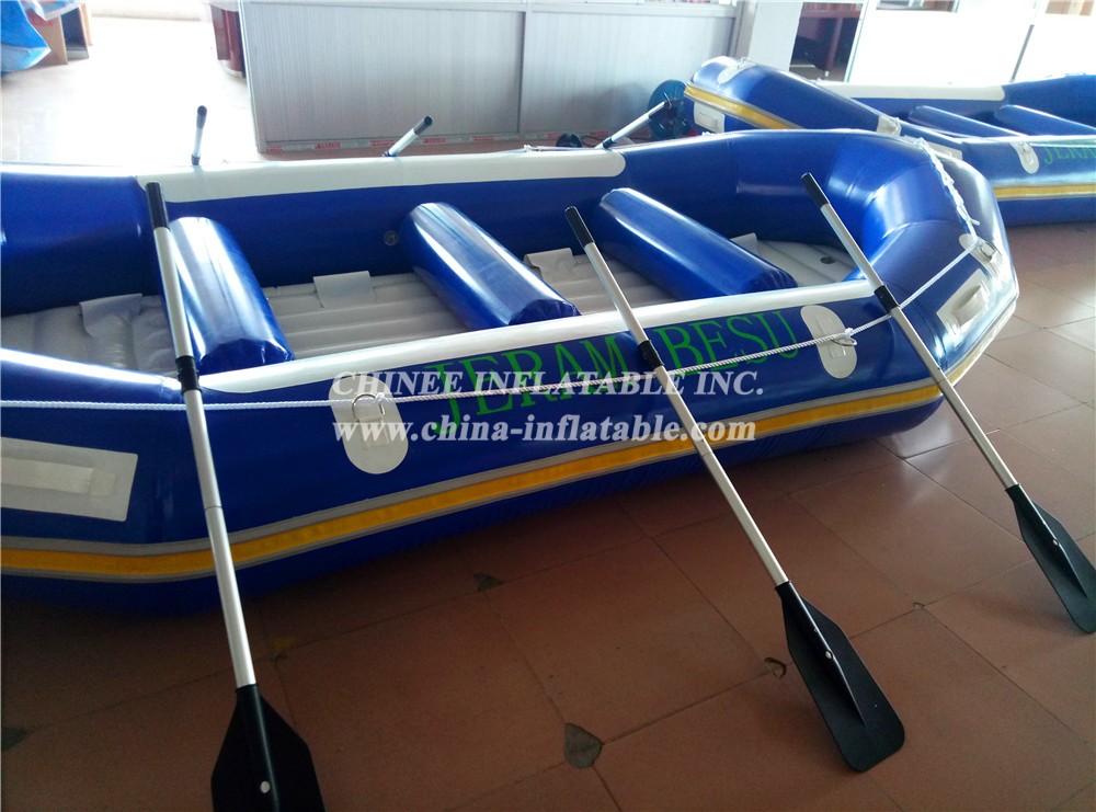 T10-202 8P Boat Water Sport Games