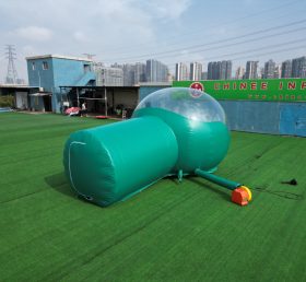 Tent1-5001 친환경 버블 텐트