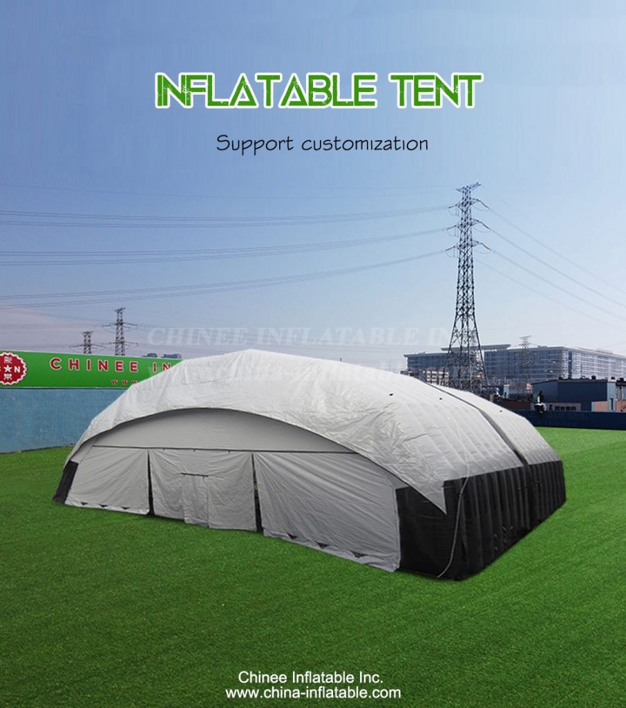 Tent1-4346-1 - Chinee Inflatable Inc.