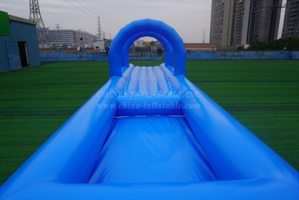 T8-4615 Slip and Slide